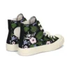 Chuck 70 Hi «Cherry Blossom»