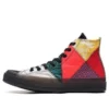 Chuck 70 Hi «Chinese New Year»
