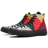 Chuck 70 Hi «Chinese New Year»