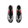 Chuck 70 Hi «Chinese New Year»