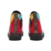 Chuck 70 Hi «Chinese New Year»