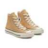 Chuck 70 Hi «Gold»