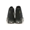 Chuck 70 Hi Gore-Tex «Mono Black» Chuck 70 Hi Gore-Tex «Mono Black»