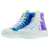 Chuck 70 Hi «Iridescent»