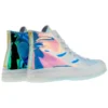 Chuck 70 Hi «Iridescent»