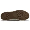 Chuck 70 Hi «Leopard Print»
