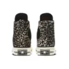 Chuck 70 Hi «Leopard Print»
