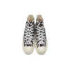 Chuck 70 Hi «Logo Play – Desert Ore»