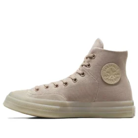 Chuck 70 Hi «Marquis Wonder Stone»