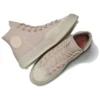 Chuck 70 Hi «Marquis Wonder Stone»