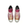 Chuck 70 Hi «Metallic Rainbow»