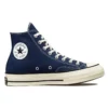 Chuck 70 Hi «Navy»