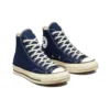 Chuck 70 Hi «Navy»