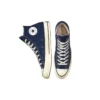 Chuck 70 Hi «Navy»