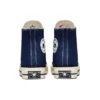 Chuck 70 Hi «Navy»