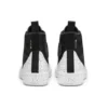 Chuck 70 HI «Negro Blanco»
