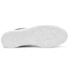 Chuck 70 HI «Negro Blanco»