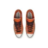 Chuck 70 Hi «Orange»