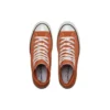 Chuck 70 Hi «Orange»