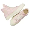 Chuck 70 Hi «Pink»