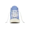 Chuck 70 Hi «Pioneer Blue»