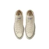 Chuck 70 Hi «Stussy Fossil Pearl»