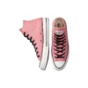 Chuck 70 Hi «Stussy Surfman Pink»