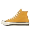 Chuck 70 Hi «Sunflower»