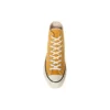 Chuck 70 Hi «Sunflower»