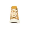 Chuck 70 Hi «Sunflower»
