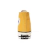 Chuck 70 Hi «Sunflower»
