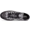 Chuck 70 Hi «Translucent Midsole»