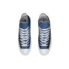 Chuck 70 Hi «Tri-Panel Denim»