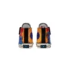 Chuck 70 Hi «Tune Squad Space Jam»