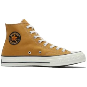 Chuck 70 Hi «Wheat»