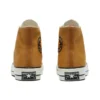 Chuck 70 Hi «Wheat»