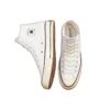 Chuck 70 Hi «White»