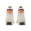 Chuck 70 Hi «White Retro»