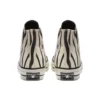 Chuck 70 Hi «Zebra» Chuck 70 Hi «Zebra»