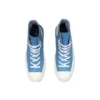 Chuck 70 High «Aegean Storm»