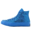 Chuck 70 High «After Party»