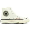 Chuck 70 High «Alt Exploration – Egret»