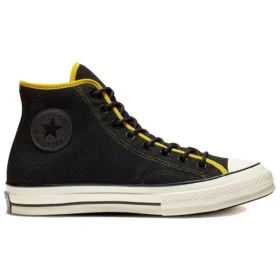Chuck 70 High «Archival Terry»