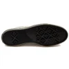 Chuck 70 High «Archival Terry»
