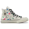 Chuck 70 High «Archive Skate – Egret»