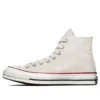 Chuck 70 High «Beige»