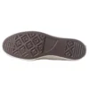 Chuck 70 High «Black Mason»
