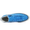 Chuck 70 High «Blue Hero»
