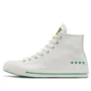 Chuck 70 High «Breaking Down Barriers» Chuck 70 High «Breaking Down Barriers»