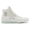 Chuck 70 High «Breaking Down Barriers» Chuck 70 High «Breaking Down Barriers»